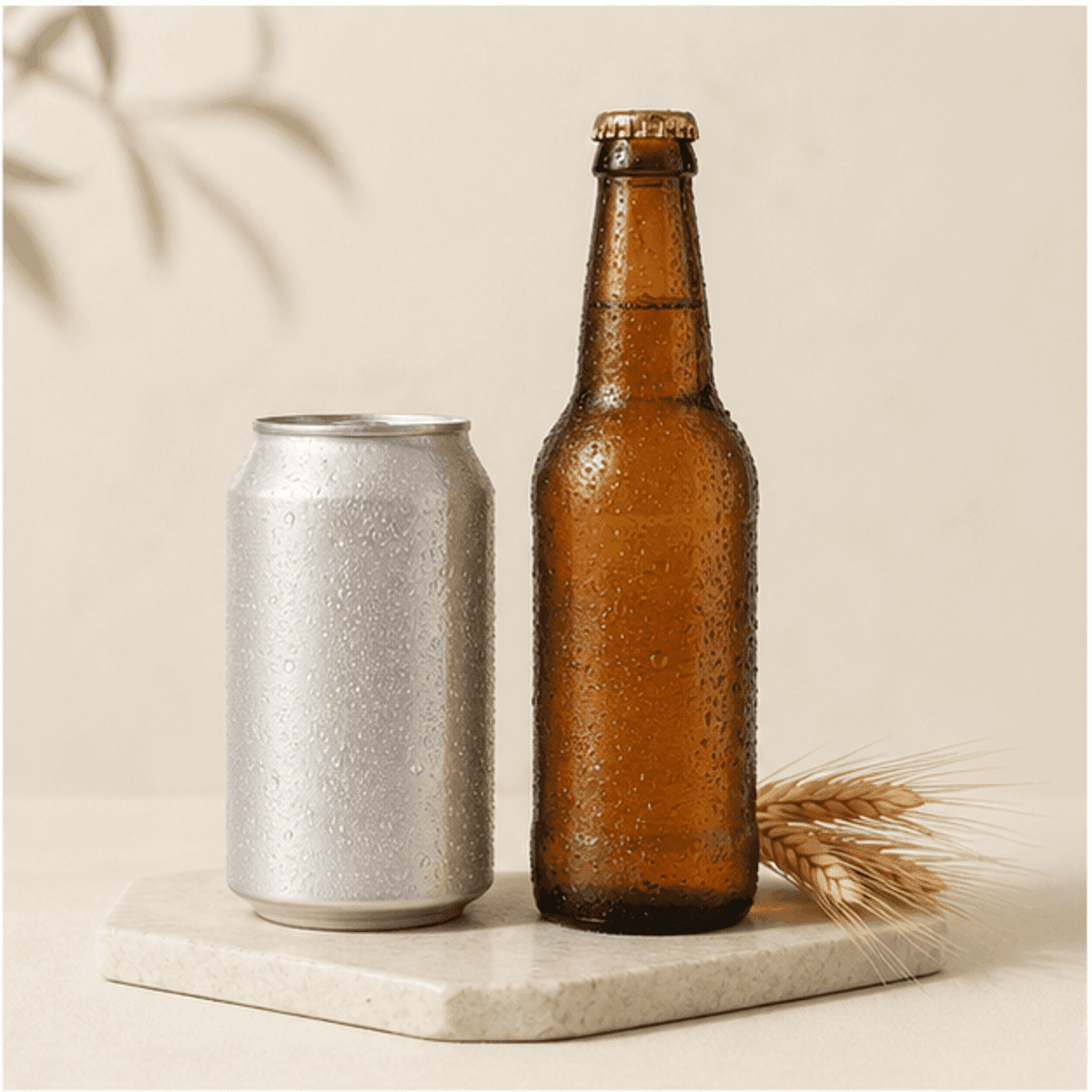 Beer representative image
